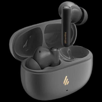 Edifier Беспроводные наушники X5 Evo True Wireless ANC