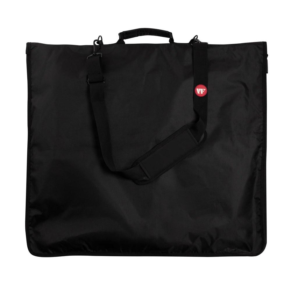 Сумка для маллет для клавишных VIC FIRTH VIC-VXMB0083 Сумка для маллет для клавишных Performer