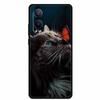 Для чехлов OnePlus Nord CE 4 Lite Силиконовый Расписной ТПУ Милый Чехол для Телефона OnePlus Nord CE4 5G Чехол Nord CE 4Lite Чехол