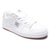 Dc Shoes Manteca 4 Sneakers