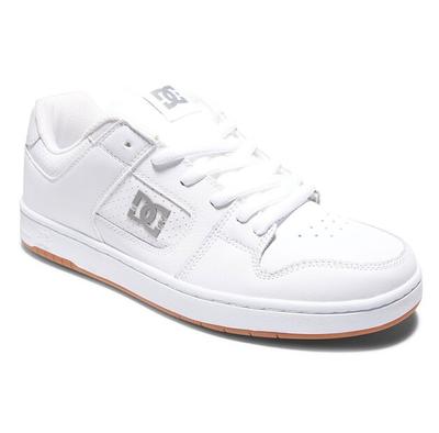 Dc Shoes Manteca 4 кроссовки