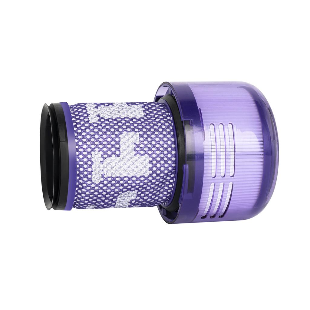 Filter for Dyson V12 Detect Slim/V12 Slim SV20, Replacement Vacuum Cleaner Accessory