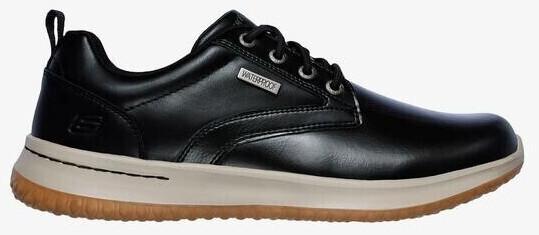 Кроссовки Skechers Delson - Antigo