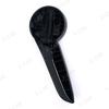 A1699190261 A1699190161 Car Front Seat Height Adjustment Handle For Mercedes Benz W169 W246 906 Sprinter