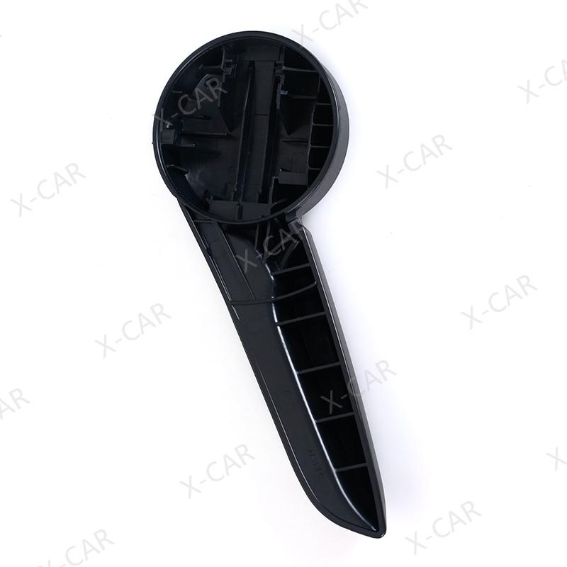 A1699190261 A1699190161 Car Front Seat Height Adjustment Handle For Mercedes Benz W169 W246 906 Sprinter