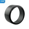 Байонетный бленда JJC LH-71II для объектива CANON EF 50mm f/1.4 USM заменяет ES-71II