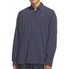 Adidas Shirts Men's Black Lapel Moderate Other JM0968-