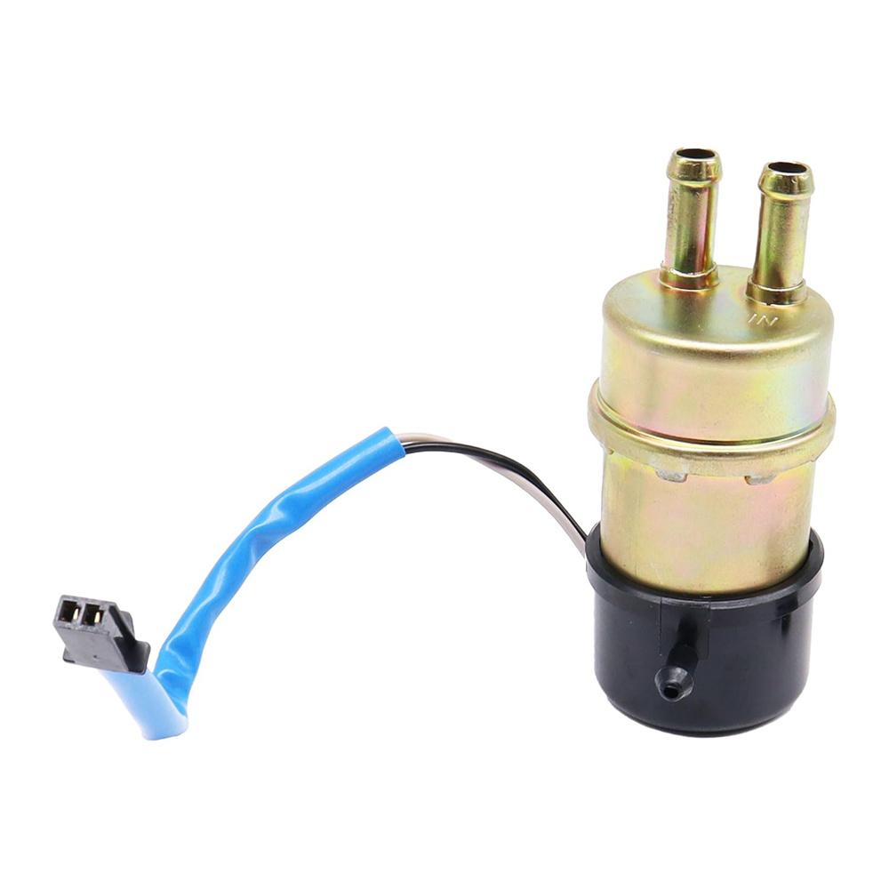 New Fuel Pump For Honda Shadow 97-03 VT750C ACE VT750DC Spirit