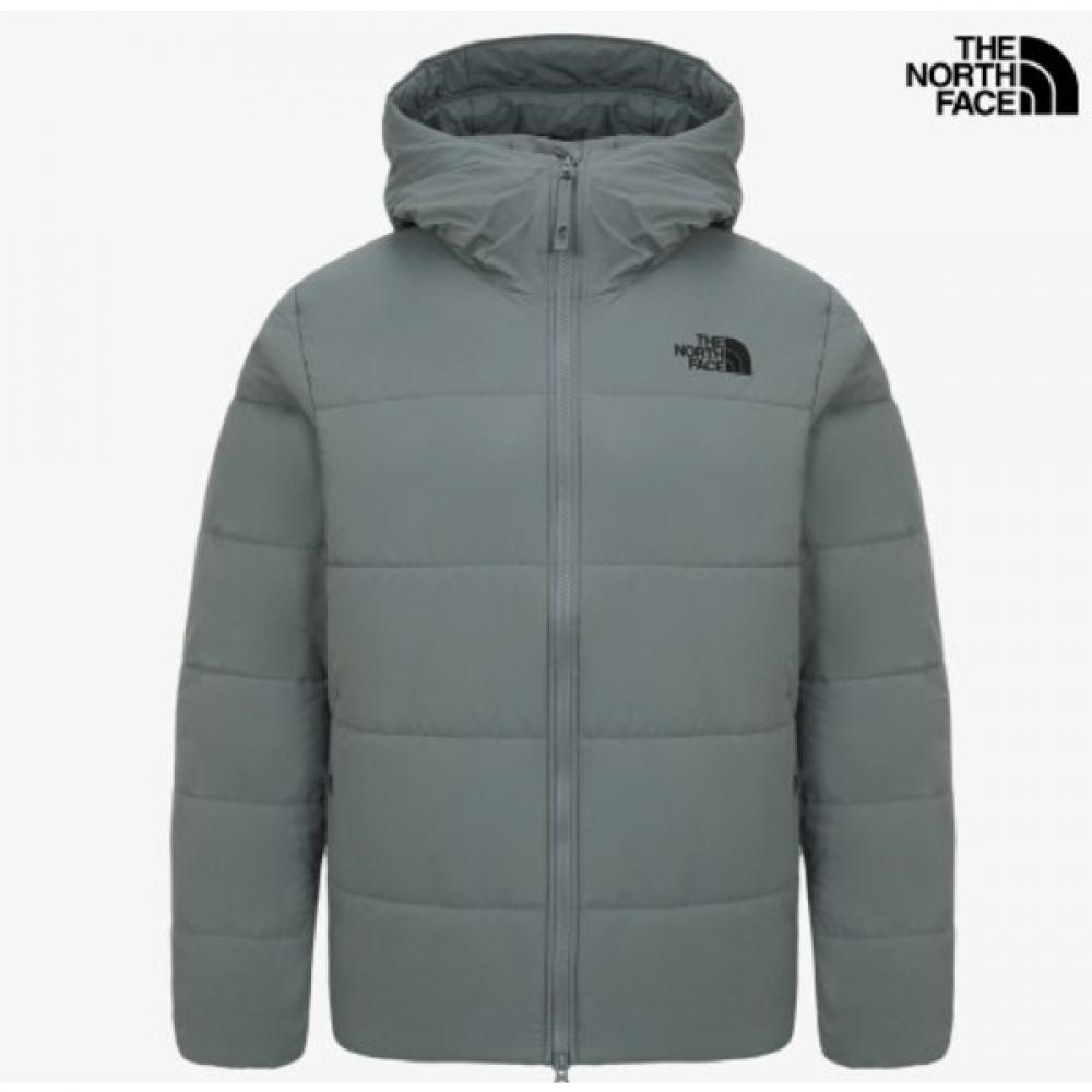 The North Face Мужская куртка S mS Robella Nj3nr65
