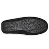 UGG Женские шлепанцы Ansley Stellar с пайетками 'Черный' 1116072-BLK