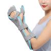 Wrist Support Support, Adjustable Hand Fracture Fixing Belt, Sprained Carp Tunnel Splint