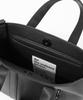 Qualpack Essential Мини-сумка-тоут 305 Серый