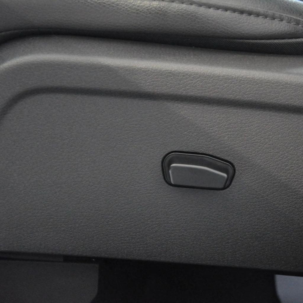 56049428AE 56049428AD Переключатель управления сиденьем с электроприводом, правый для Chrysler Sebring Dodge Durango Grand Cherokee