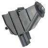 Замок-привод лючка бензобака для Ford Mondeo 2007-2014 Galaxy S-Max 2006-2010 Ecosport MK2 2013+ 6M21220A20AD