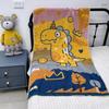 Gauze Cotton Pure Towel Bath Men And Women Soft Cotton Quickdrying Adult Children Cartoon Bath Towel Oversized Towel