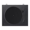Sony PS-LX310BT Bluetooth Wireless Turntable