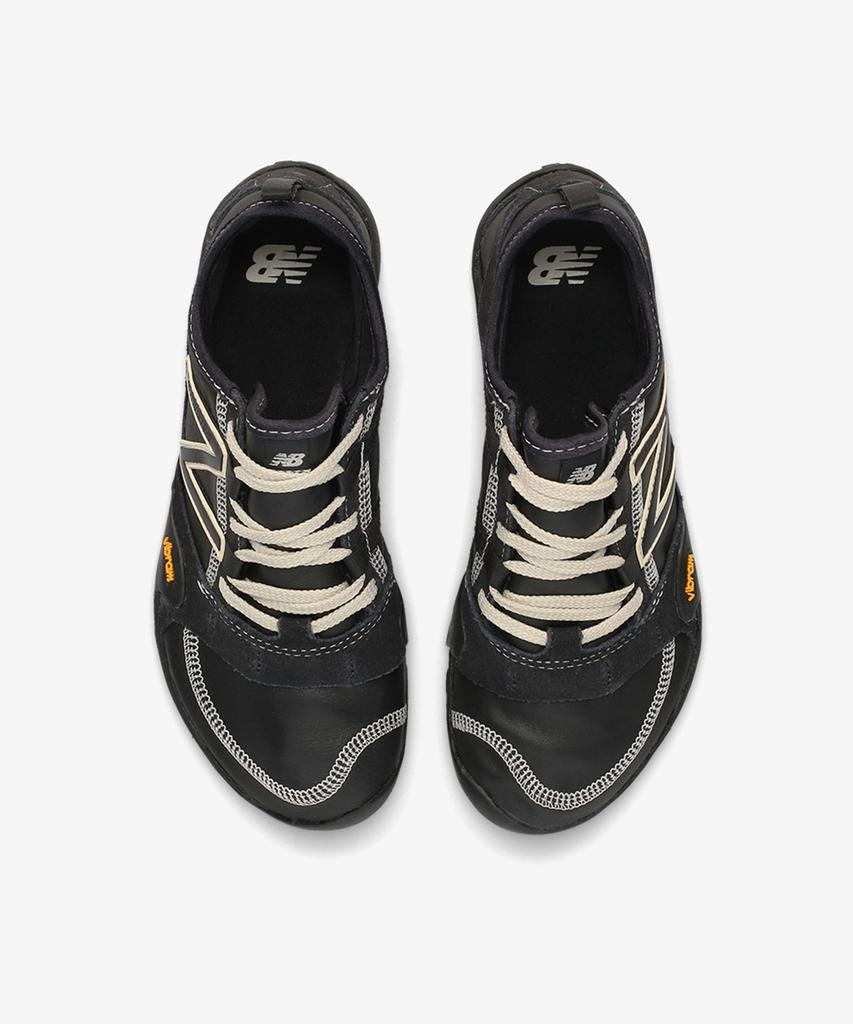 New Balance Nbpdgs426B / Mt10O6Nw (черный)
