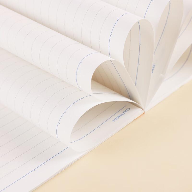 KOKUYO Набор тетрадей Campus B5 к 100-летию Disney