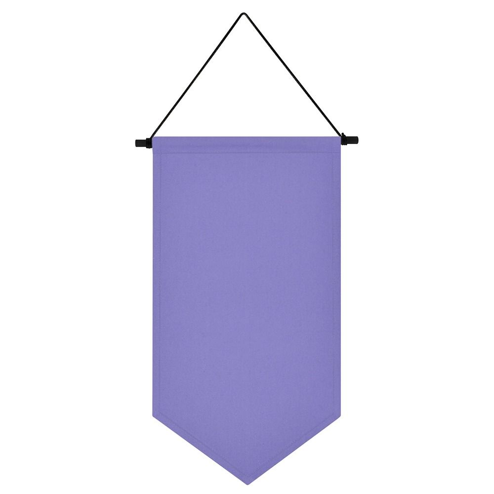 Настенная брошь-булавка, дисплей, многофункциональная настенная доска для сбора баннеров