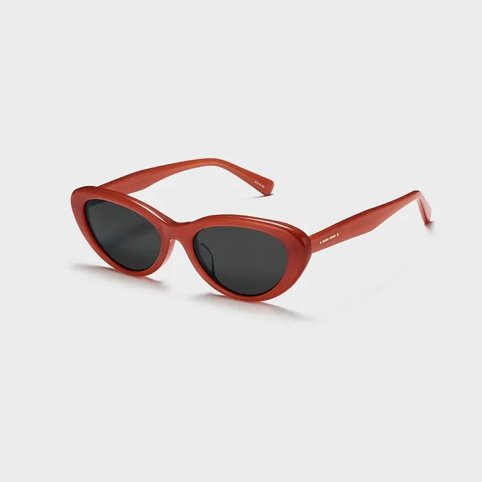 [Worn by Lee Young-ji] BRILL C3