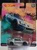 Hot Wheels Honda S2000 Street Tuners