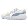 Puma Кроссовки Cali Star Mix White Forever Blue Women 380220-02