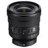 Sony Объектив FE PZ 16-35mm F4 G