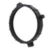 59052900 Pool Filter Locking Loop Assembly ABS Spa Cartridge Filter Locking Loop Replacement for