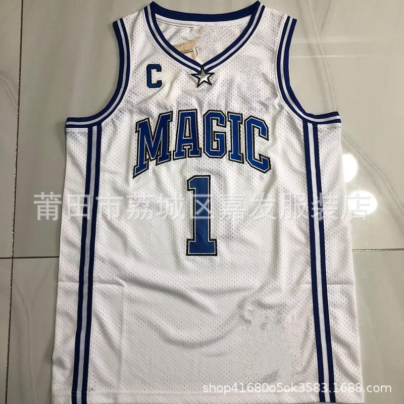 Mens Retro Mesh Basketball Jersey With Embroidered Number - Chicago Bulls 23 Michael Jordan 91 Dennis Rodman 1 Derrick Rose