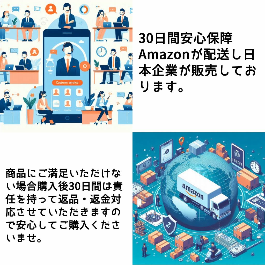 Blackout Netting, Sunshade, Awning, Dustproof, Privacy, UV Protection, for Verandas, Carports, and Balconies (Multi, 3m X 5m)