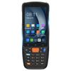 Промышленный ручной КПК сканер штрих-кодов Urovo DT40SE