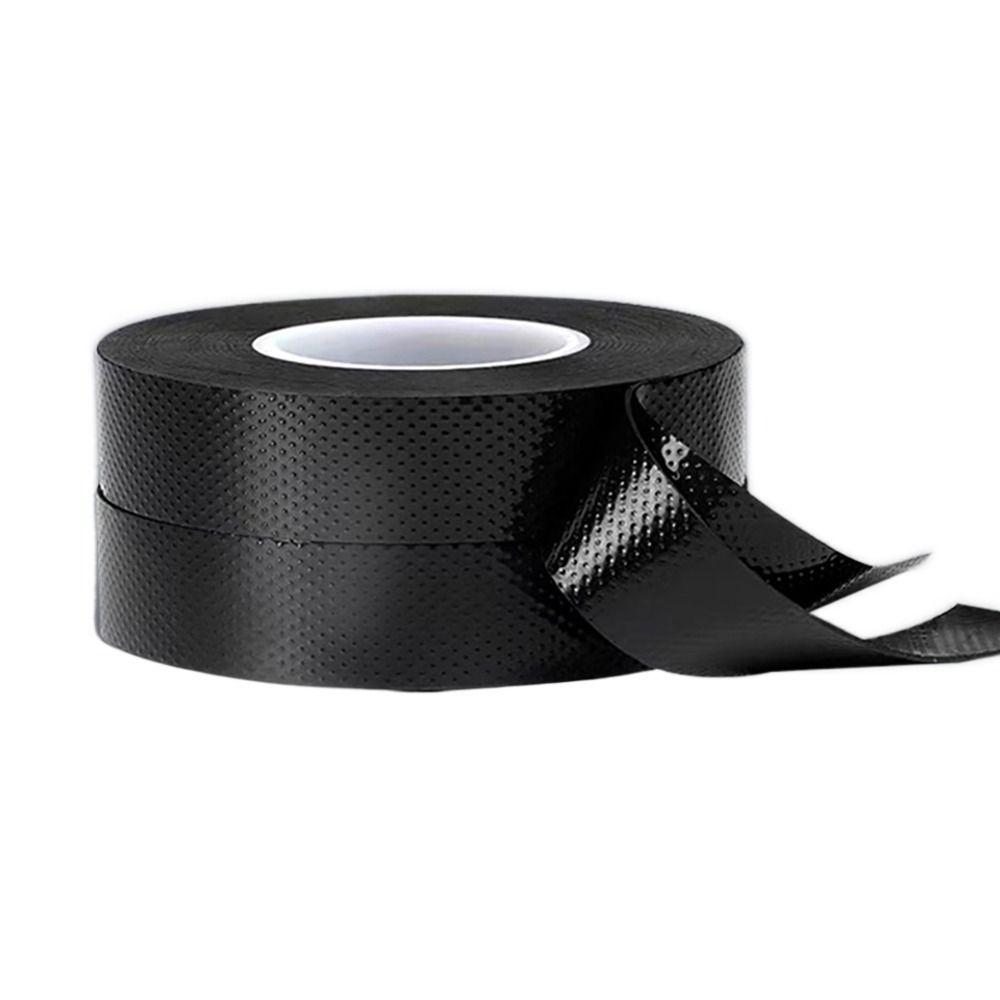 Водонепроницаемая самоклеящаяся резиновая лента, водонепроницаемая резиновая прочная изоляционная лента для сварки электрика