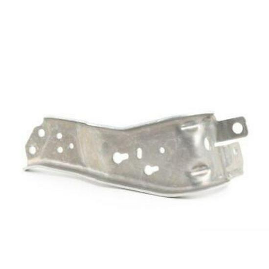 Вертикальный кронштейн 51117301585/51117301586 для BMW X1, X2, 2 серии F48, F52, F45