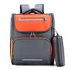 orange-grey xxp-3202