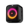 JBL Портативная Bluetooth-колонка Partybox Encore Essential