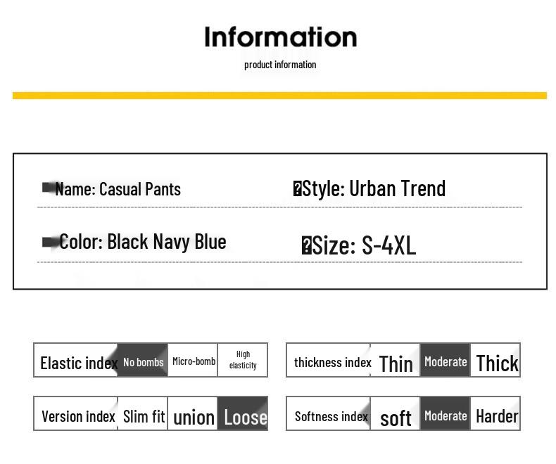 Мужские водостойкие прямые брюки из мягкой оболочки Jie Leinuo для активного отдыха