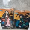 Клинок, рассекающий демонов Kimetsu no Yaiba Фигурка Super Premium бренд нераспечатанная.