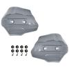 ZETA Racing G6030 Armor Hand Guard, Scud Protector, Gray, Attaches To the Armor Handguard