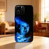 G-Gustavo Cerati S-Soda Stereo Чехол для телефона для iPhone17,16,15,14,13,12 Plus,Max Мягкий силиконовый черный чехол