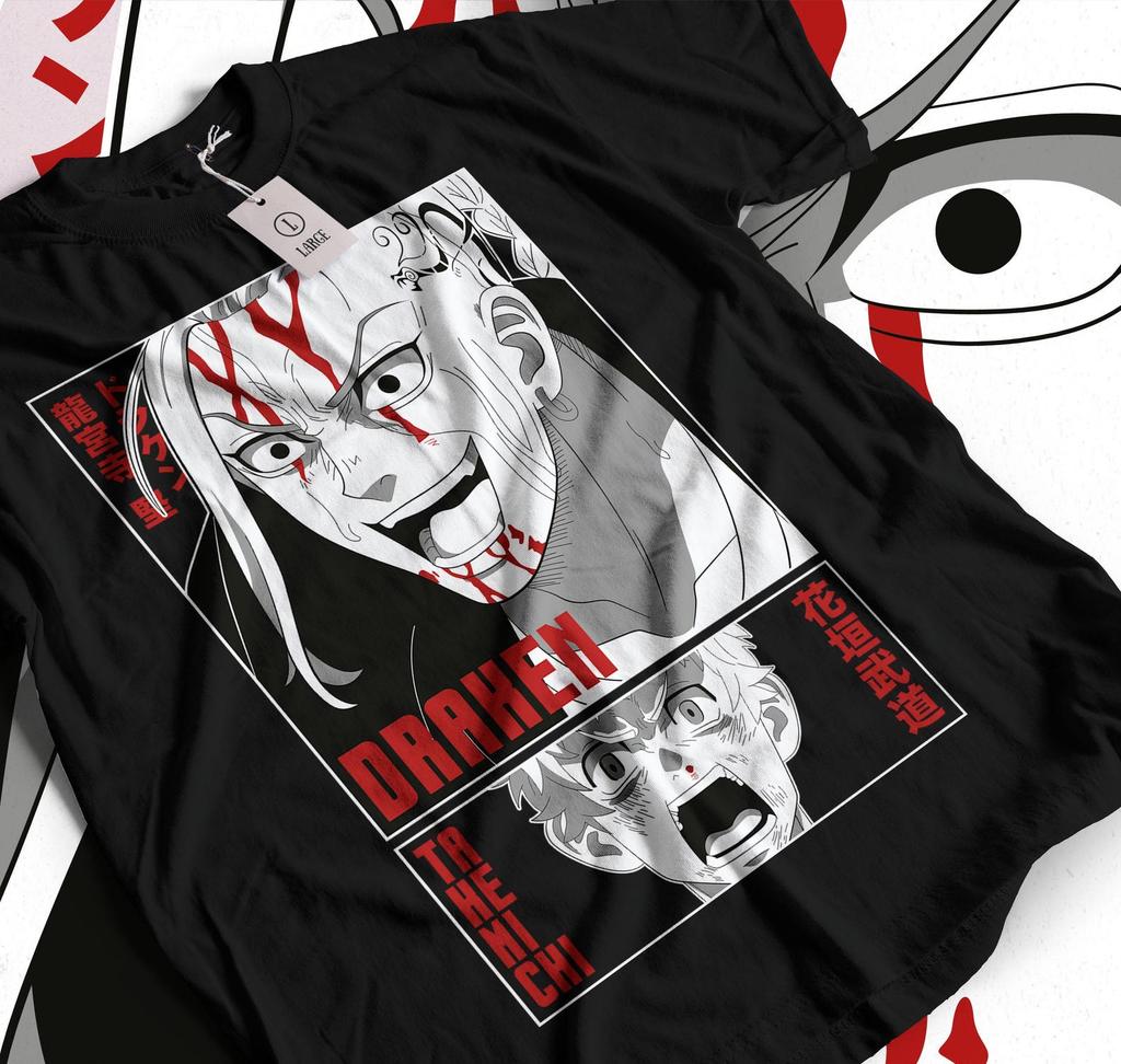 Unisex Fire Style / Streetwear / Japan Style / Unisex / 100% Cotton.