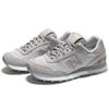 New Balance 515 Grey Rose Переливающиеся женские кроссовки Серо-переливающиеся WL515CSB