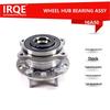 Car Bearing Unit Hub Assembly 51750-S1000 for Hyundai Santa Fe (DM)