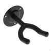 Guitar Stand Hanger Hook Mount Display for Acoustic Electric Parts