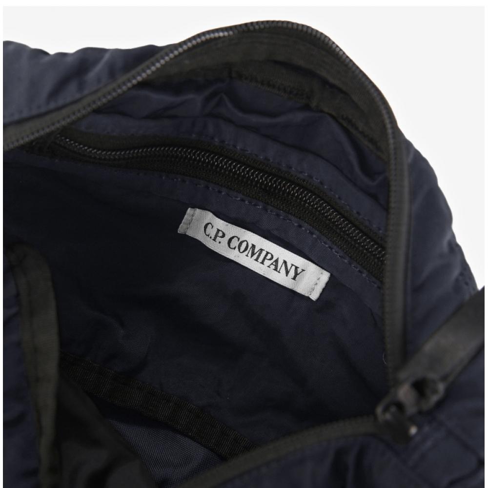 С.п.. Компания Слинг-сумка Линза Герб 005269g 888