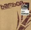 12-дюймовая пластинка EMC - Saeta El Demonio BA008 Bamboo Music 2002 Австралия Танцевальная и Электронная Б/У