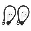 Apple AirPods Pro 2 Sport Anti-Lost Нескользящие заушники и колпачки