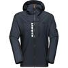Mammut Мужские куртки и пальто Aenergy 1012-00581