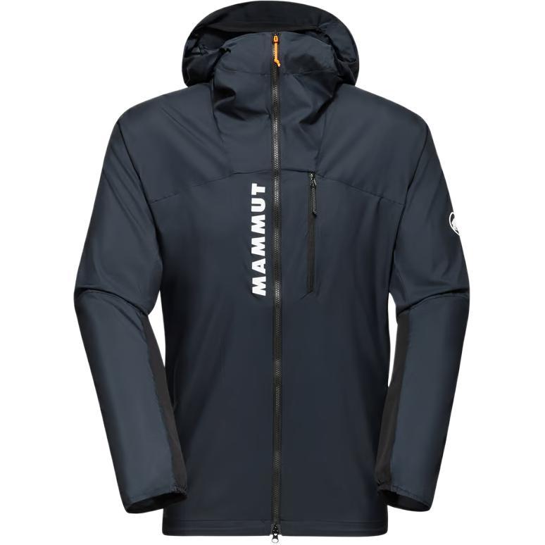 Mammut Мужские куртки и пальто Aenergy 1012-00581
