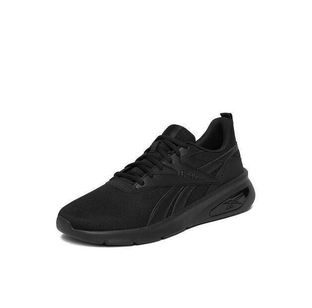 Кроссовки Reebok C-RIDER V