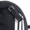 Excellent PRADA adidas Sling bag RE-NYLON triangle logo black Nylon mens 2VL034 Used